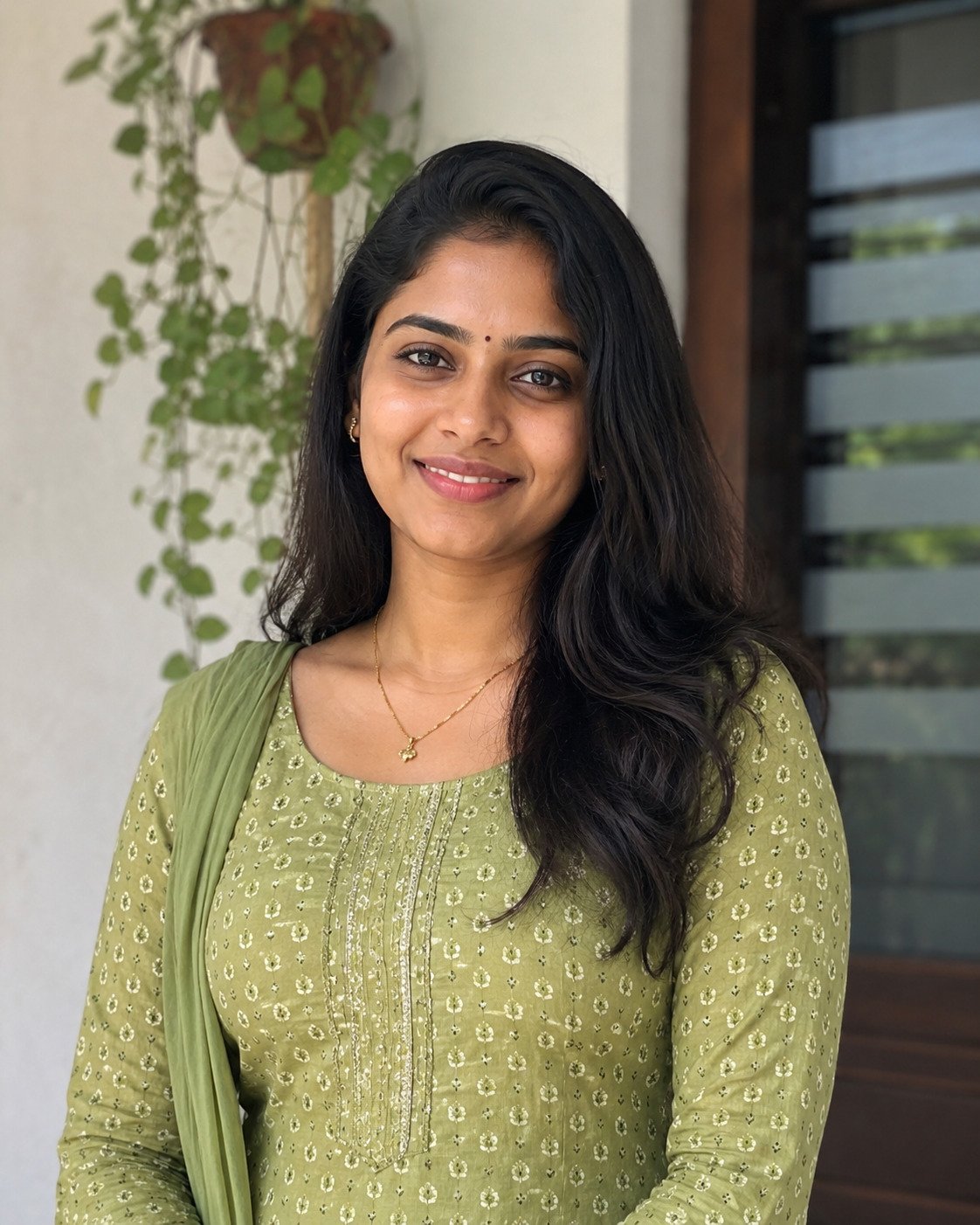 Raagini