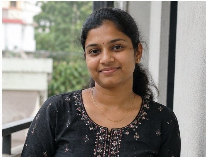Raagini
